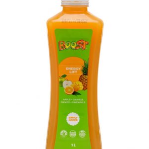boost juice energy lift